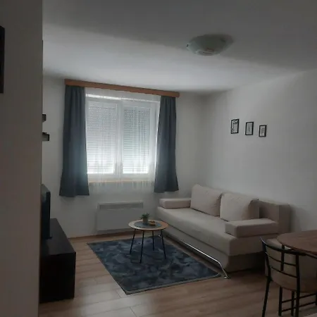 Mario * Tomislavgrad